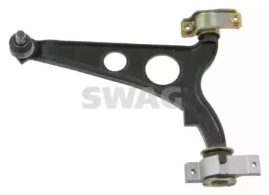 Рычаг независимой подвески колеса, подвеска колеса SWAG купить